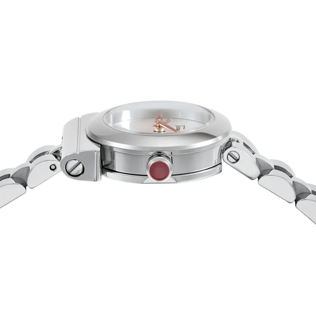 Reloj Ferragamo Femenino SFKK00723