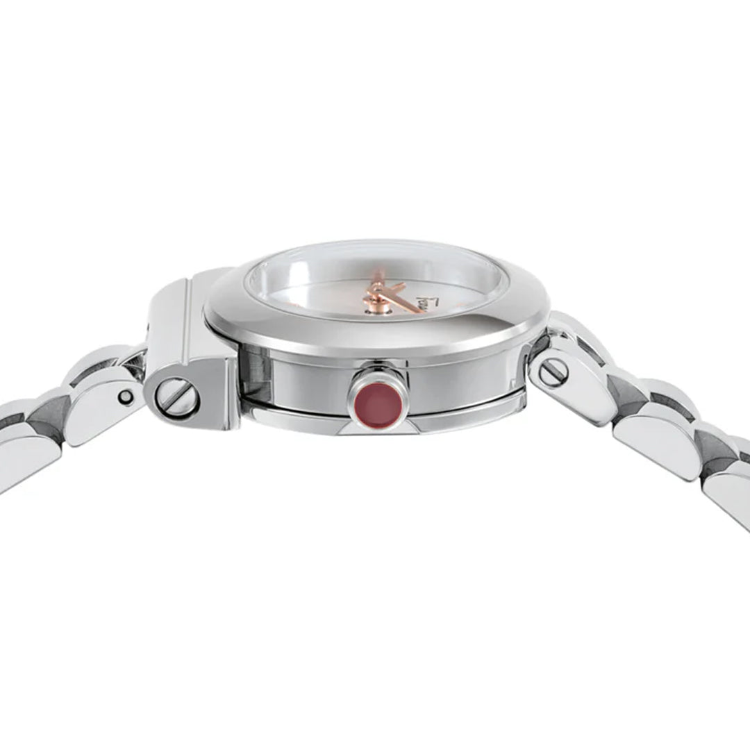 Reloj Ferragamo Femenino SFKK00723