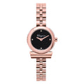 Reloj Ferragamo Gancini Femenino SFKK01023