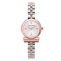 Ferragamo Gancini Watch SFKK01523