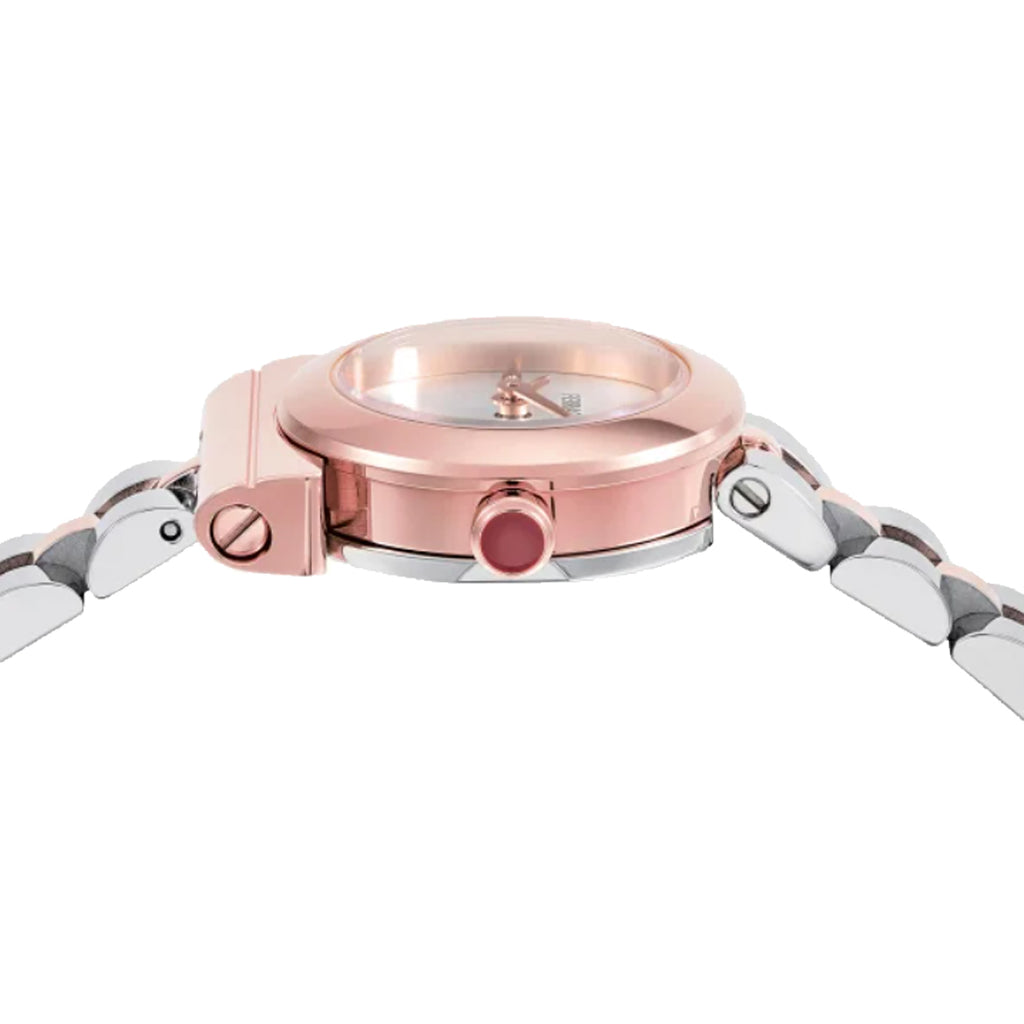Ferragamo Gancini Watch SFKK01523