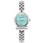 Reloj Ferragamo Gancini Femenino SFKK02124