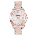 Relógio masculino Ferragamo SFKM00523