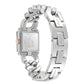 Reloj Ferragamo Femenino SFKO00123