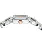 Reloj Ferragamo Femenino SFKO00123