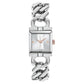 Reloj Ferragamo Femenino SFKO00123