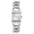 Relógio feminino Ferragamo SFKO00123