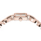 Reloj Ferragamo Femenino SFKO00323