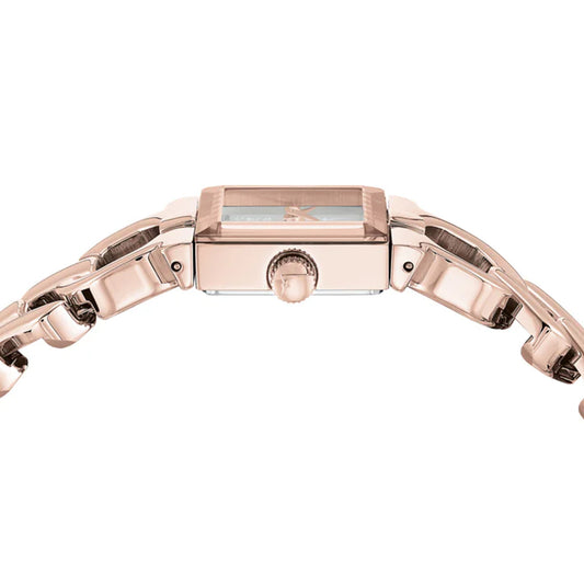 Reloj Ferragamo Femenino SFKO00323
