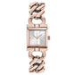 Reloj Ferragamo Femenino SFKO00323