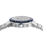 Reloj Ferragamo Masculino SFKP00423