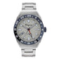 Reloj Ferragamo Masculino SFKP00423