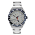 Ferragamo Men's Watch SFKP00423