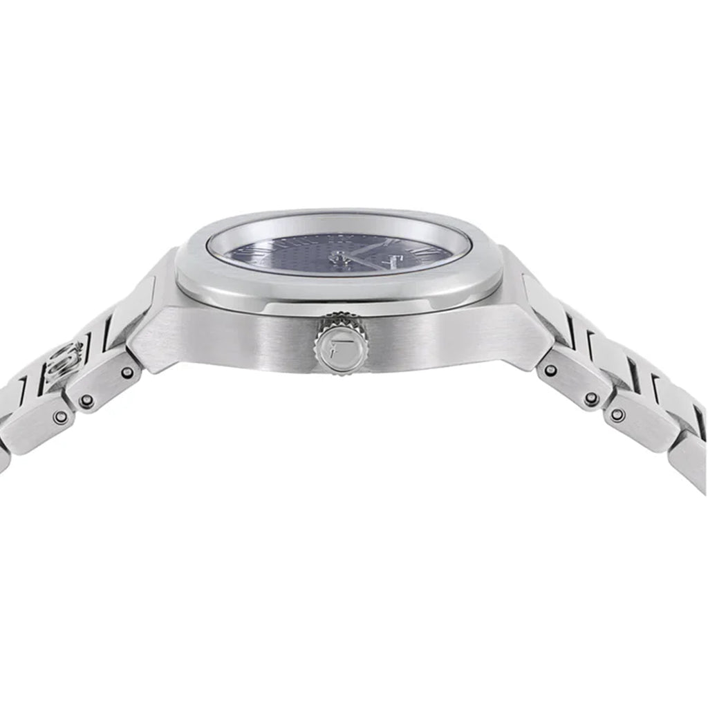 Reloj Ferragamo Femenino SFKQ00123