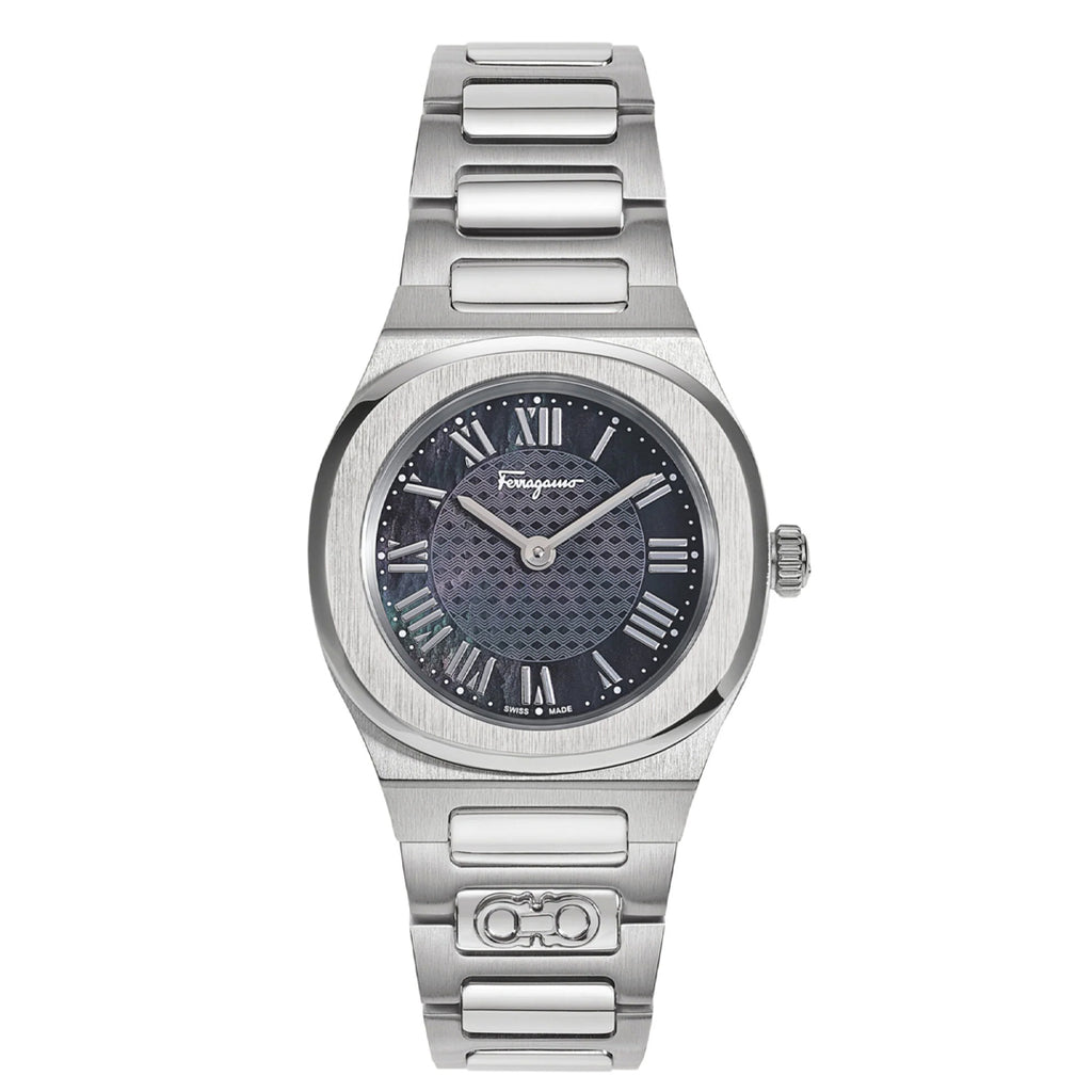 Reloj Ferragamo Femenino SFKQ00123