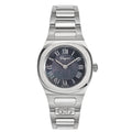 Reloj Ferragamo Femenino SFKQ00123