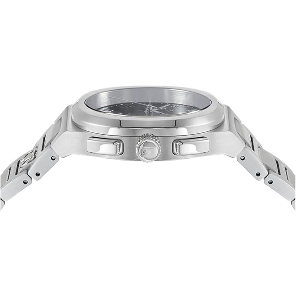 Ferragamo Men's Watch SFKR00123