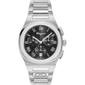 Ferragamo Men's Watch SFKR00123