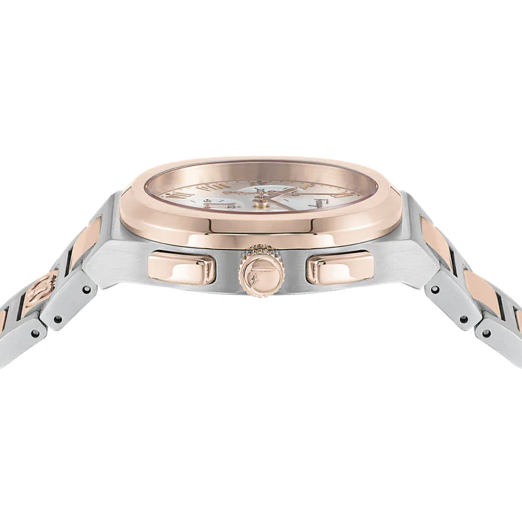 Ferragamo Men's Watch SFKR00323