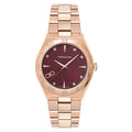 Reloj Ferragamo Vega Masculino SFKV00825