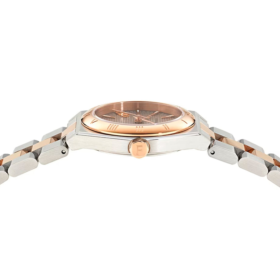 Reloj Ferragamo Vega Femenino SFKY00725