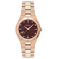 Reloj Ferragamo Vega Femenino SFKY00825