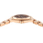 Reloj Ferragamo Vega Femenino SFKY00825