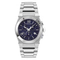 Reloj Ferragamo Masculino SFMR01524