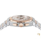Reloj Ferragamo Vega Masculino SFMR01624