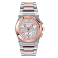 Relógio masculino Ferragamo Vega SFMR01624