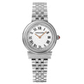 Relógio feminino Ferragamo SFMV01524