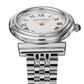 Reloj Ferragamo Femenino SFMV01524