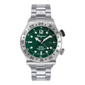 Reloj Ferragamo 1927 GTM Masculino  SFMZ00422