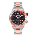 Ferragamo Men's Watch SFMZ00622