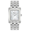 Reloj Ferragamo Unisex SFRS00122