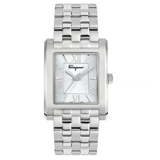 Reloj Ferragamo Unisex SFRS00122