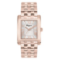 Ferragamo Men's Watch SFRS00222