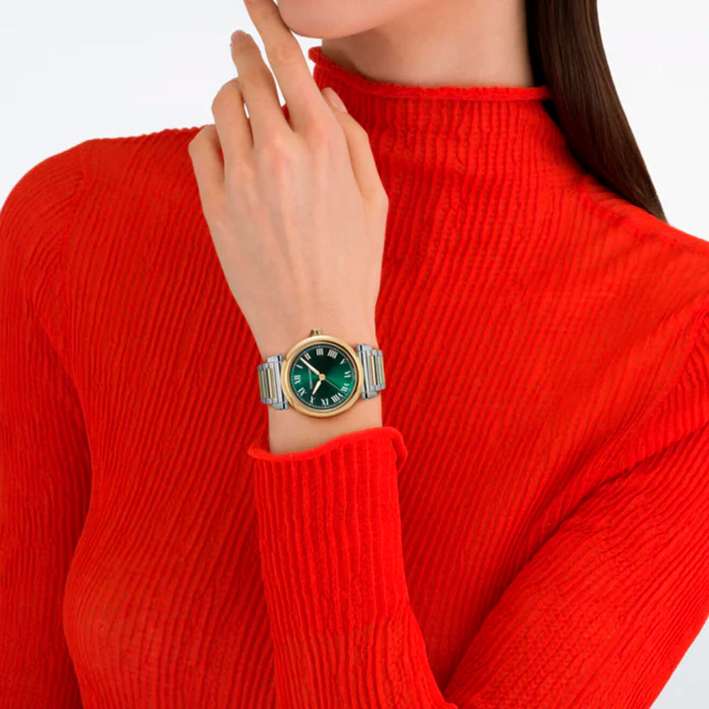 Ferragamo Women's Watch SFS000324