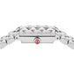 Reloj Ferragamo Unisex SFS900124