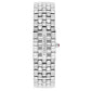 Reloj Ferragamo Unisex SFS900124