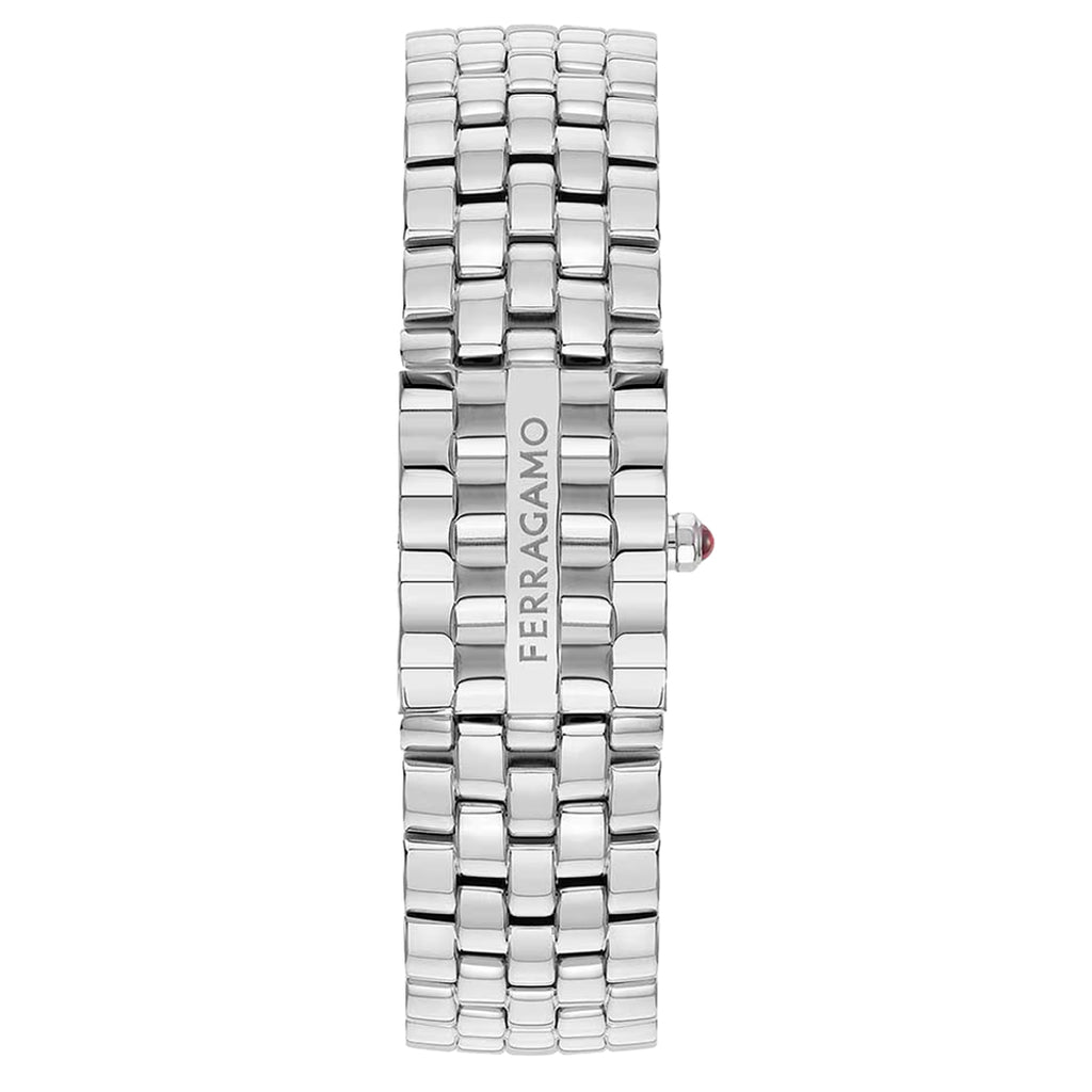 Ferragamo Unisex Watch SFS900124
