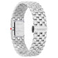 Reloj Ferragamo Unisex SFS900124