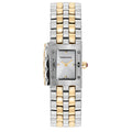 Relógio unissex Ferragamo SFS900224