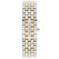 Reloj Ferragamo Unisex SFS900224
