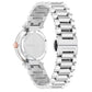 Reloj Ferragamo Femenino SFSE00224