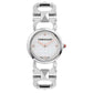 Reloj Ferragamo Femenino SFSG00124