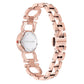 Reloj Ferragamo Femenino  SFSG00324
