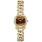 Reloj Ferragamo Gancini Femenino SFT200325