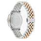 Reloj Ferragamo Masculina SFTB00224