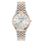 Reloj Ferragamo Masculina SFTB00224